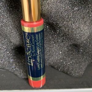 SALE!!! Roseberry LipSense *SEALED*
